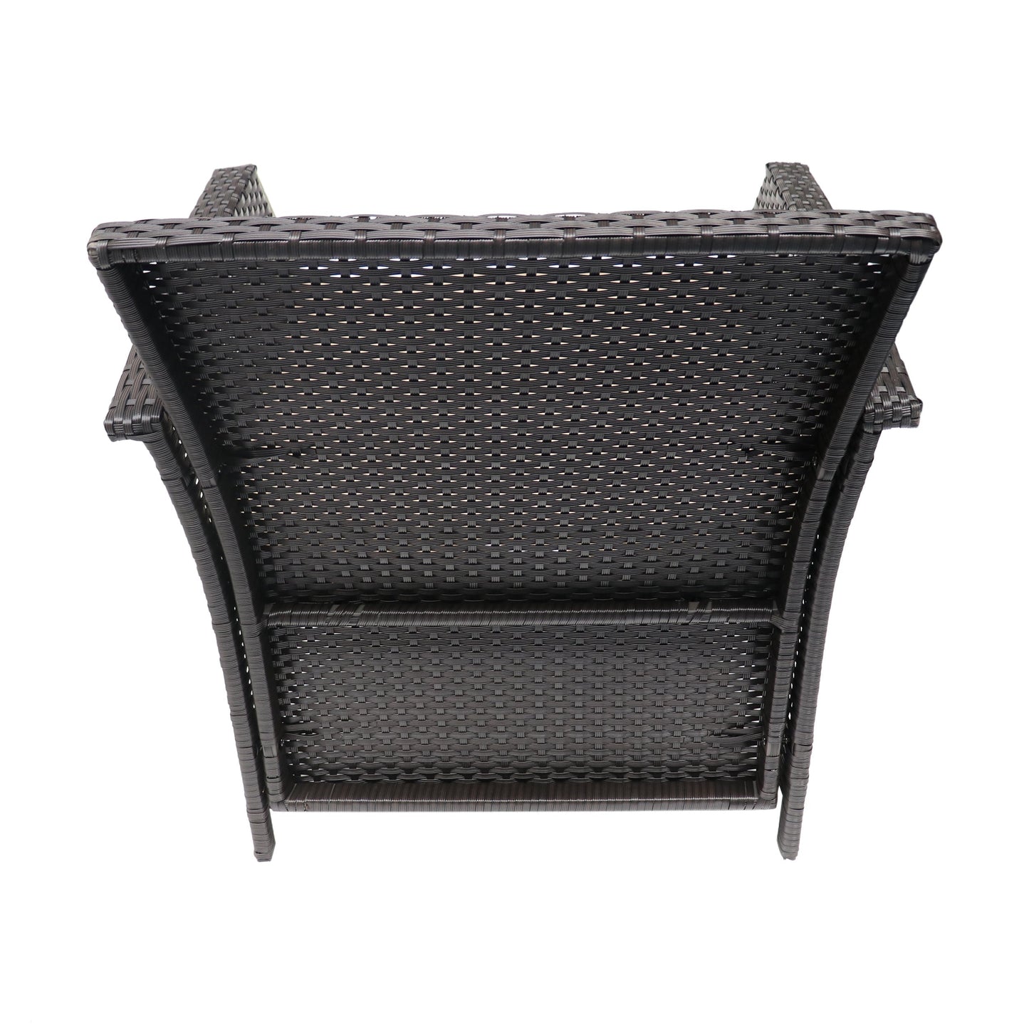 St Lucia Chair