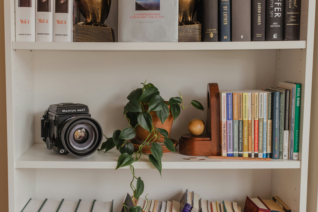 From Ergonomic Chairs to Standing Desks: Essential Home Office Furniture for a Healthy Work Environment