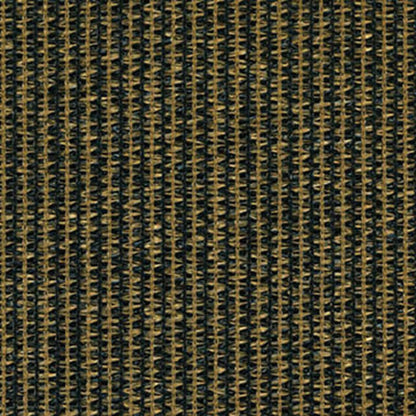 10 Foot Mocha Offset Patio Canopy Umbrella Rotates 360 Degrees