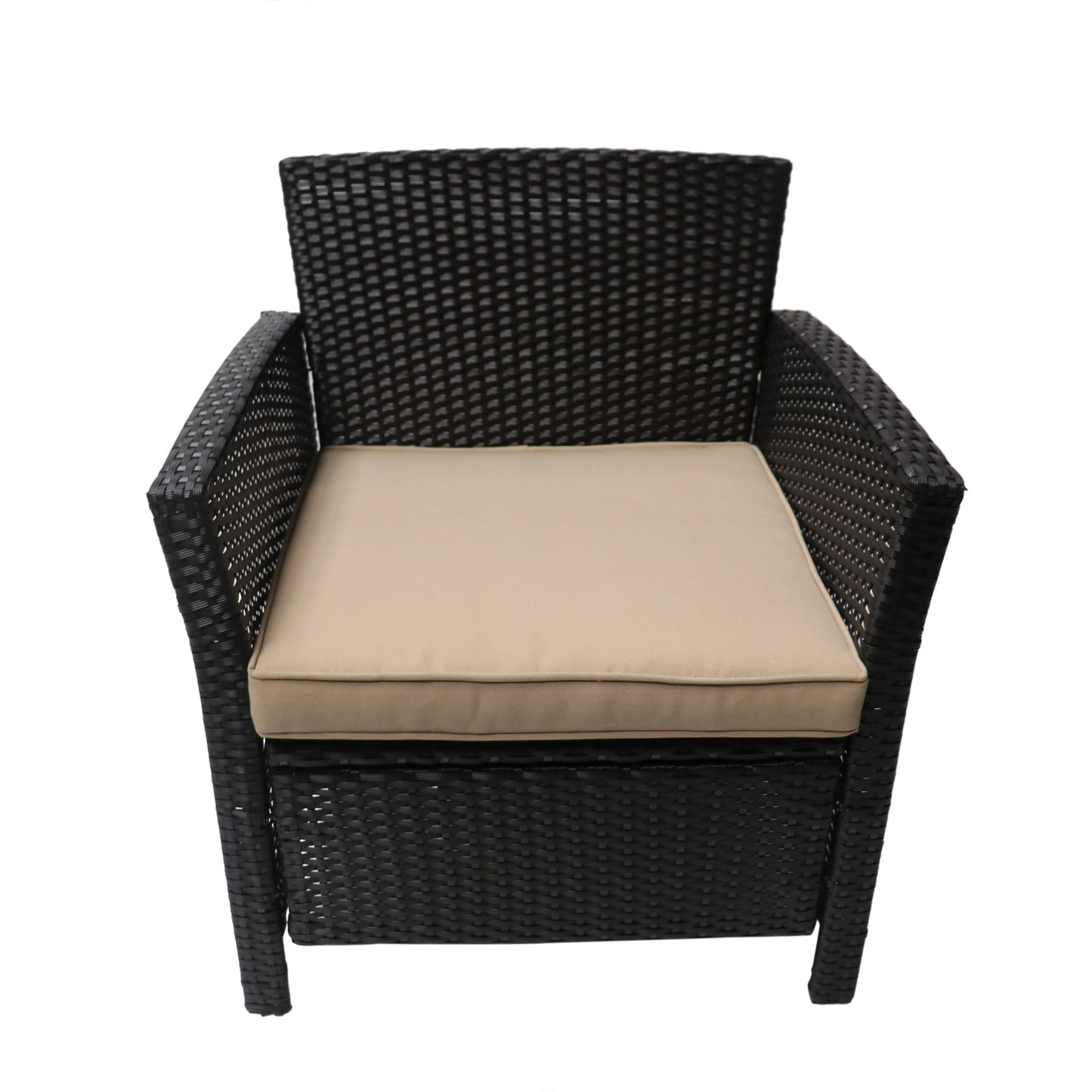 St Lucia Chair
