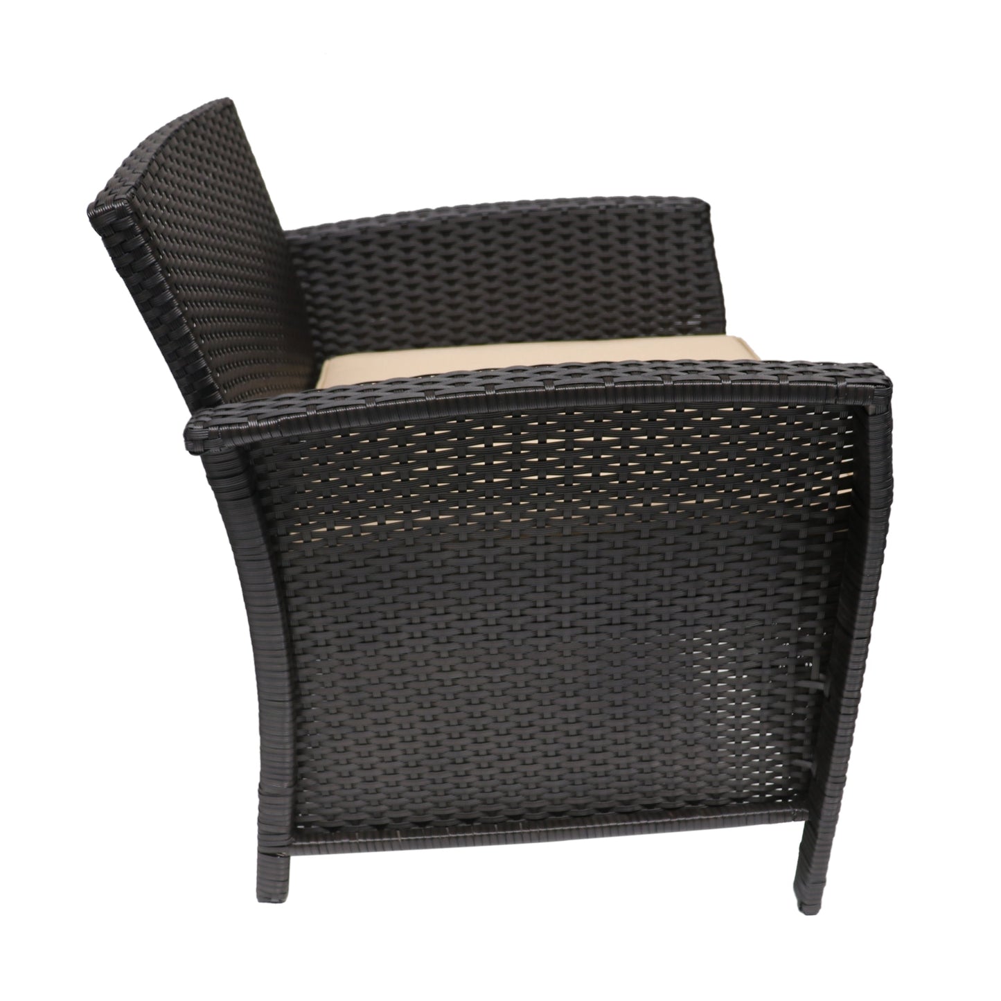 St Lucia Chair