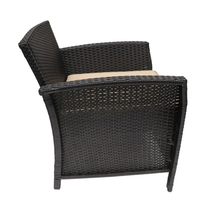 St Lucia Chair