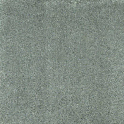 5' X 7' Slate Plain Indoor Area Rug