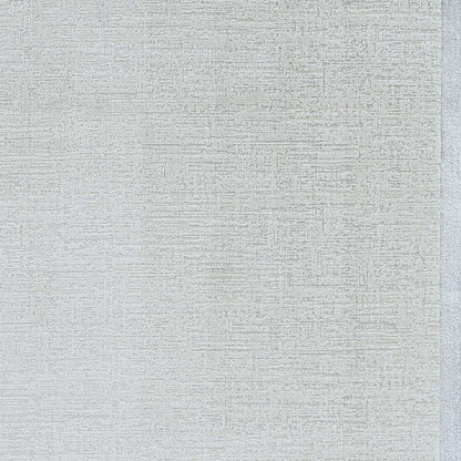 10' X 13' Ivory Area Rug