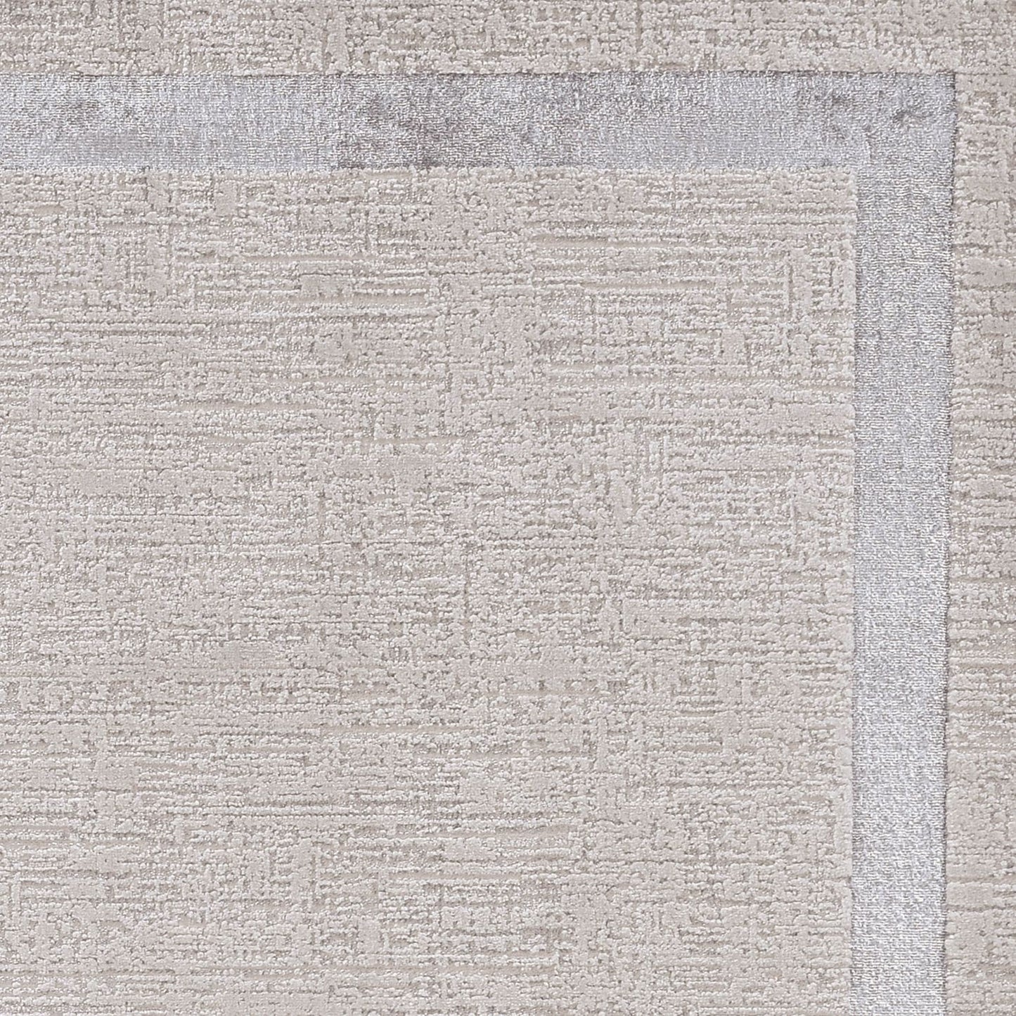 10' X 13' Ivory Area Rug