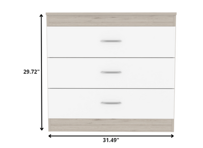 Sleek and Luxurious Ergonomic Dark Brown Office Desk with Storage