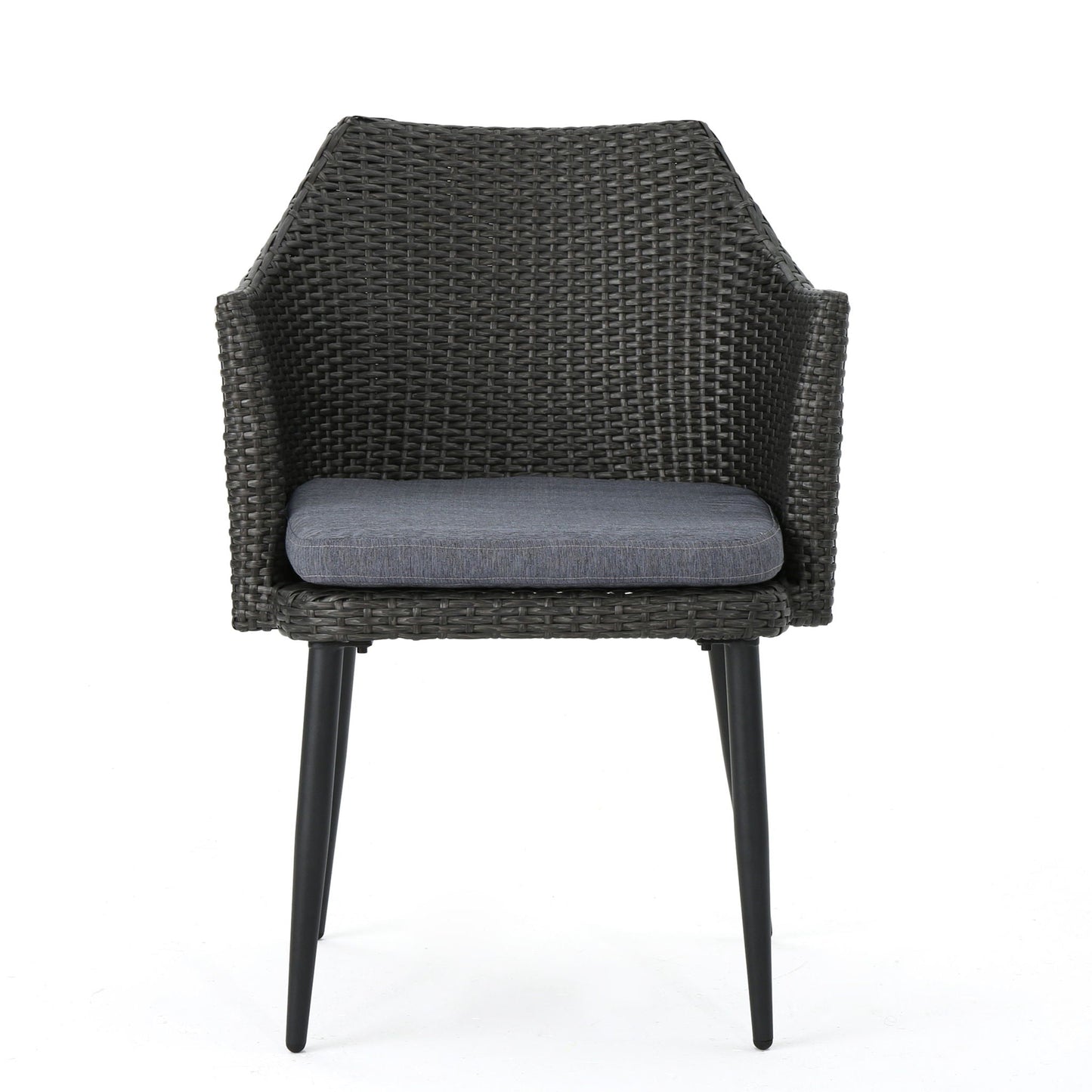 Kenneth - Outdoor Dining Chair