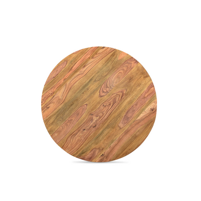 Blossom Round Dining Table - 48"