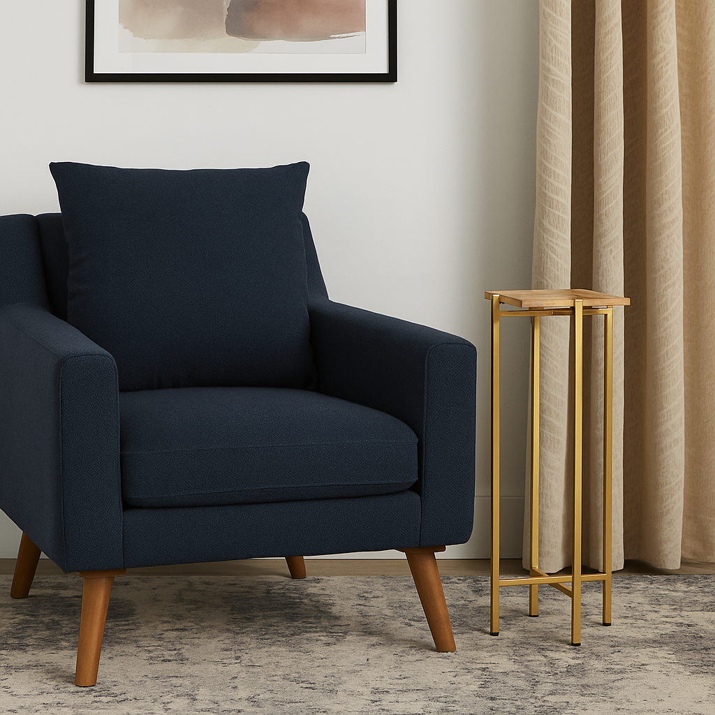 Mesite Martini table