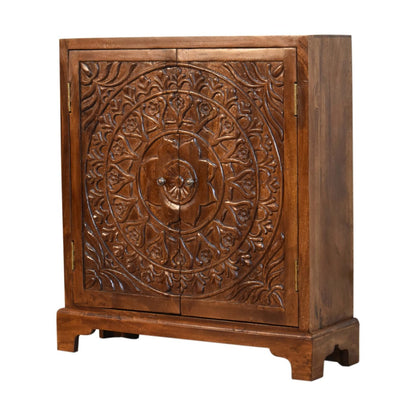 Tova Cabinet