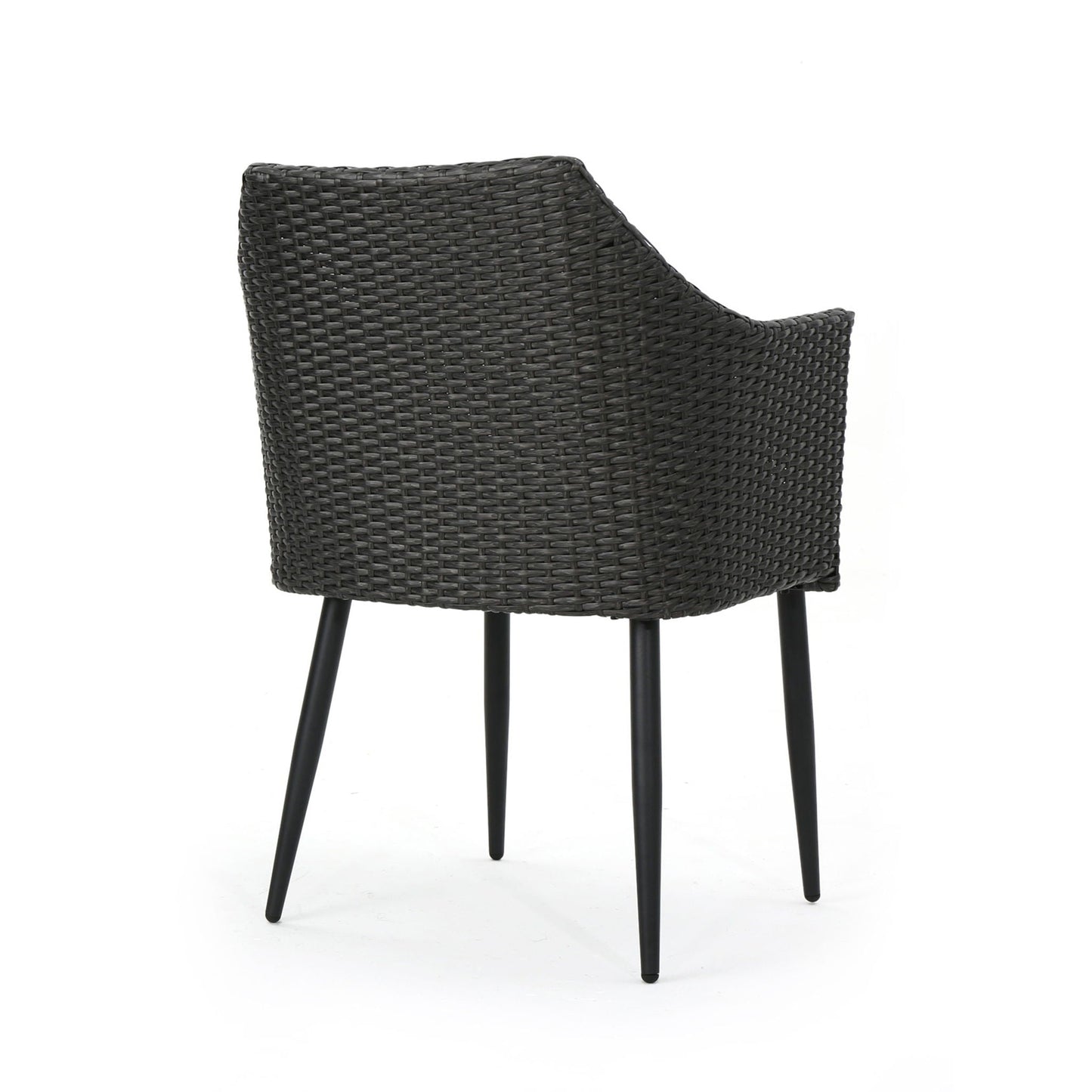 Kenneth - Outdoor Dining Chair