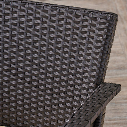St Lucia Chair
