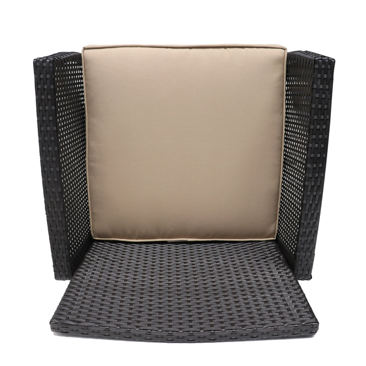 St Lucia Chair