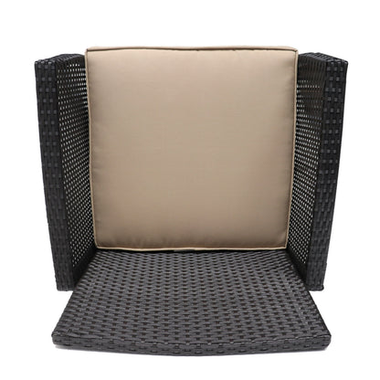 St Lucia Chair